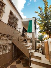 Chalet à Centro
