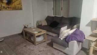 Appartement à El Grao