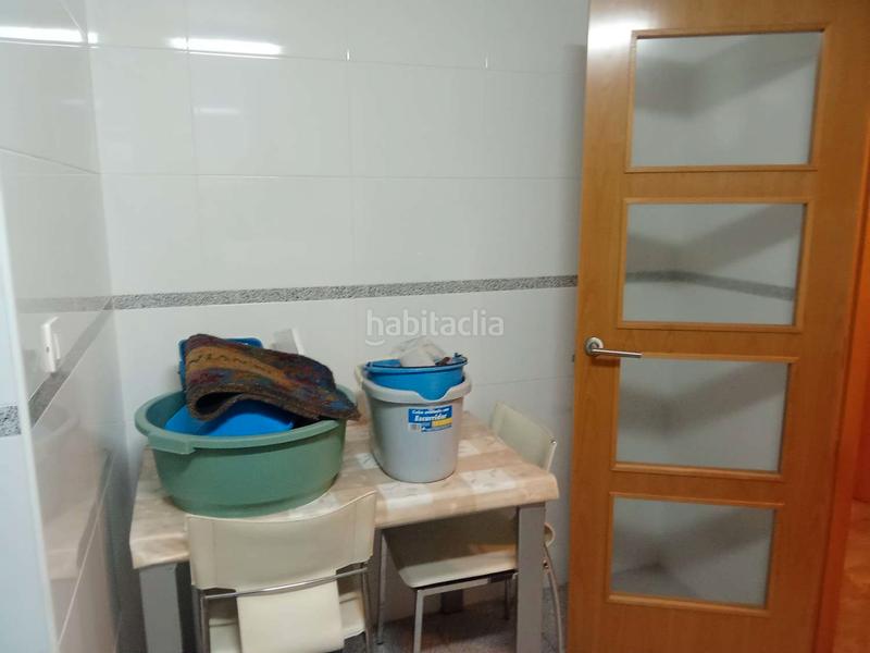 Foto 29f48040-d698-4269-b7b0-1deb327790a4. Appartamento con parcheggio in Santa Quiteria - Les Boqueres Almazora / Almassora