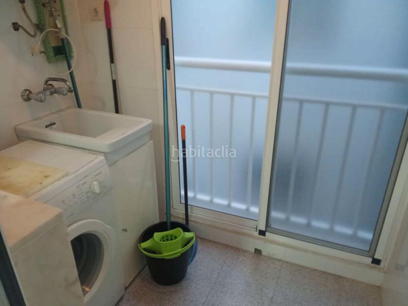 Foto cd707f09-04d6-4f52-9012-7cb8decefb12. Appartamento con parcheggio in Santa Quiteria - Les Boqueres Almazora / Almassora