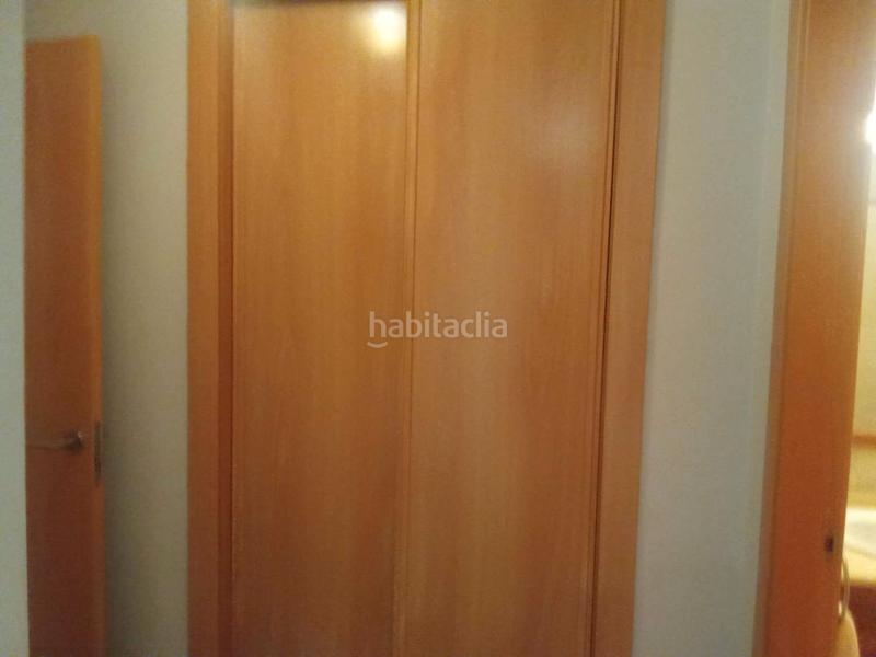 Foto 83321425-d738-48cc-a80e-690caaec8586. Appartement avec parking dans Santa Quiteria - Les Boqueres Almazora / Almassora