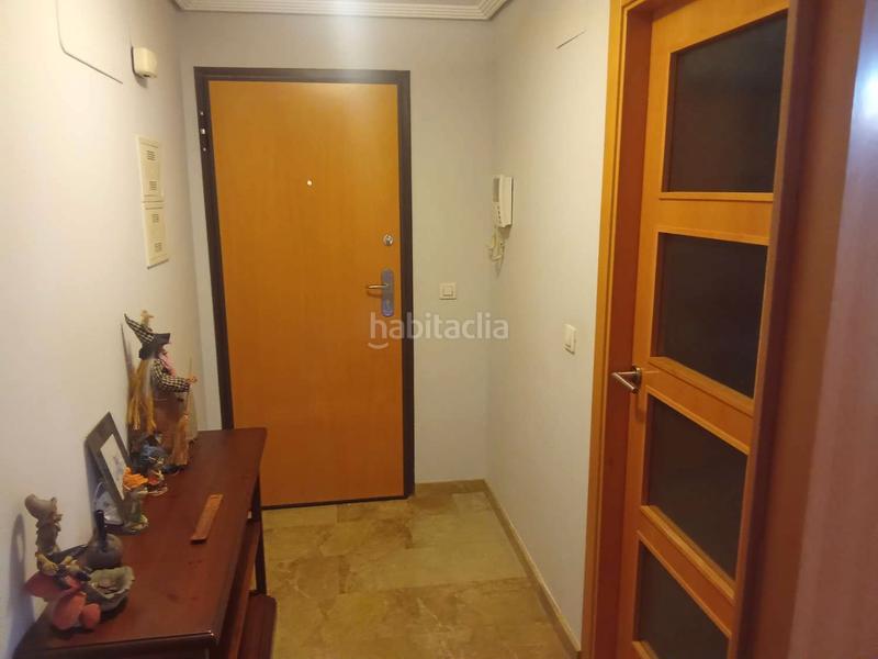 Foto 917fa5a8-241f-4c90-9ae5-bb4f714cb312. Appartement avec parking dans Santa Quiteria - Les Boqueres Almazora / Almassora