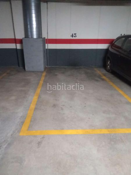 Foto 99249e95-23e5-4faa-bcbe-db6fda3b5b20. Appartement avec parking dans Santa Quiteria - Les Boqueres Almazora / Almassora