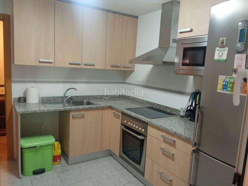 Foto a7e04b4a-ba9c-4a31-b26d-4dfb0e12118e. Appartement avec parking dans Santa Quiteria - Les Boqueres Almazora / Almassora