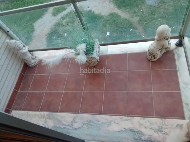 Foto c137658b-861c-41c6-b834-13280956b086. Appartement avec parking dans Santa Quiteria - Les Boqueres Almazora / Almassora