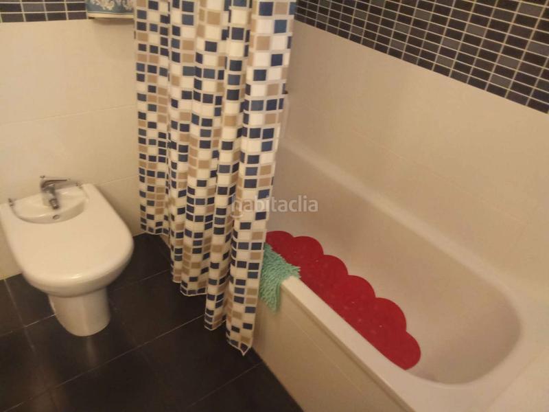 Foto 120292af-5dd7-4ac6-988c-625443ed4028. Flat with parking in Santa Quiteria - Les Boqueres Almazora / Almassora