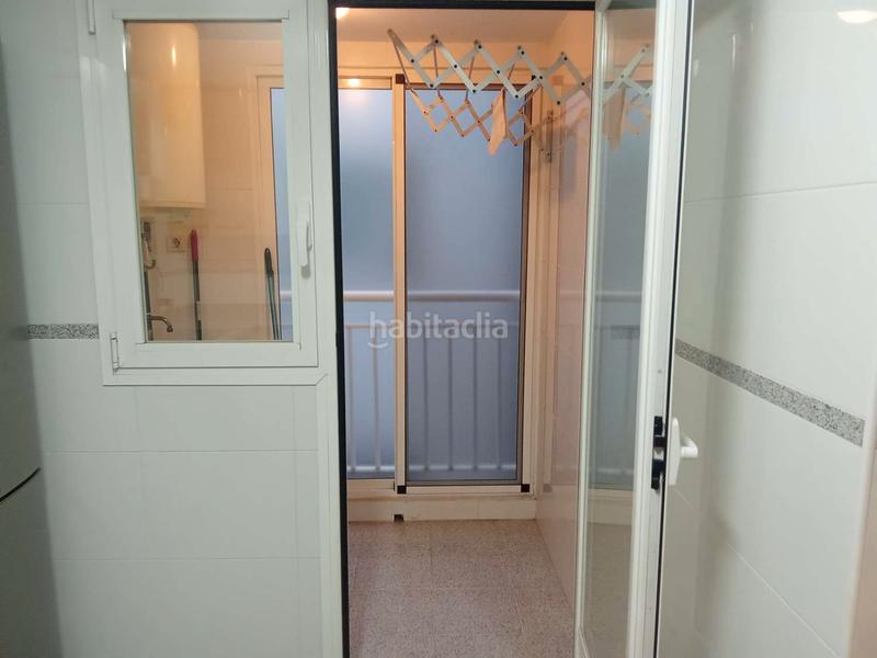 Foto 228a4ec0-3991-4d4e-85c7-82bf827f8a6a. Flat with parking in Santa Quiteria - Les Boqueres Almazora / Almassora