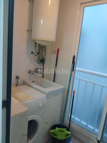 Foto 3937b9de-33d0-4221-8e28-60ad963c6c16. Flat with parking in Santa Quiteria - Les Boqueres Almazora / Almassora