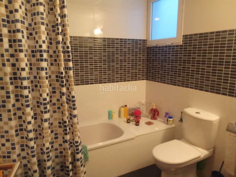 Foto 45dbc3d1-23d8-44e4-8f2f-b331a409c5fa. Flat with parking in Santa Quiteria - Les Boqueres Almazora / Almassora