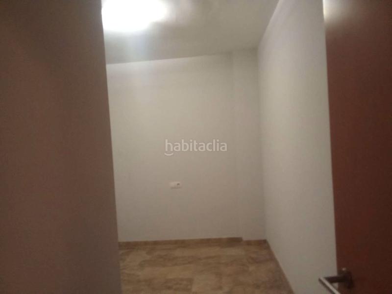 Foto d05c2a42-67a8-4e73-9f14-8981cb4ce247. Flat with parking in Santa Quiteria - Les Boqueres Almazora / Almassora