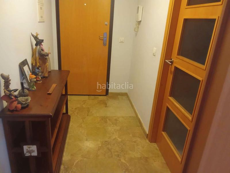 Foto c5da7642-b94b-4af8-9c79-81a118dffac2. Pis amb aparcament a Santa Quiteria - Les Boqueres Almazora / Almassora