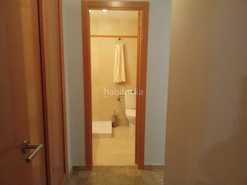 Foto 0f745469-f78e-4ef2-813e-5fc552c8009f. Piso en Santa Quiteria - Les Boqueres Almazora / Almassora