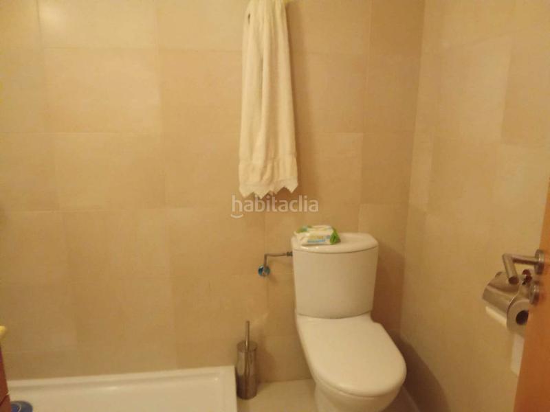 Foto 25208804-0e6b-4215-af87-6891cecc55ad. Piso en Santa Quiteria - Les Boqueres Almazora / Almassora