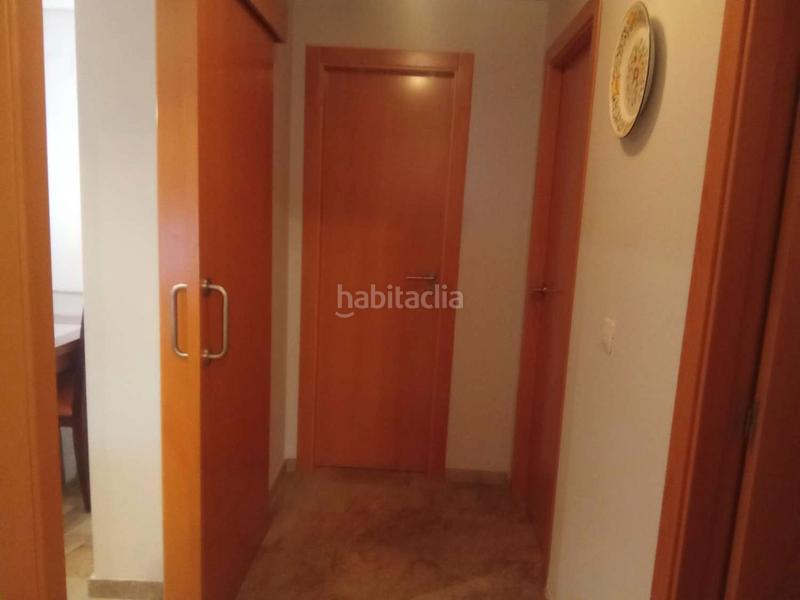 Foto 443798cb-6468-4f24-982d-a3a25f15375a. Piso en Santa Quiteria - Les Boqueres Almazora / Almassora