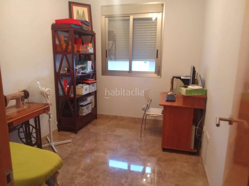 Foto 5d76c8ce-9415-4ef9-9fde-9d75c811cfb6. Piso en Santa Quiteria - Les Boqueres Almazora / Almassora