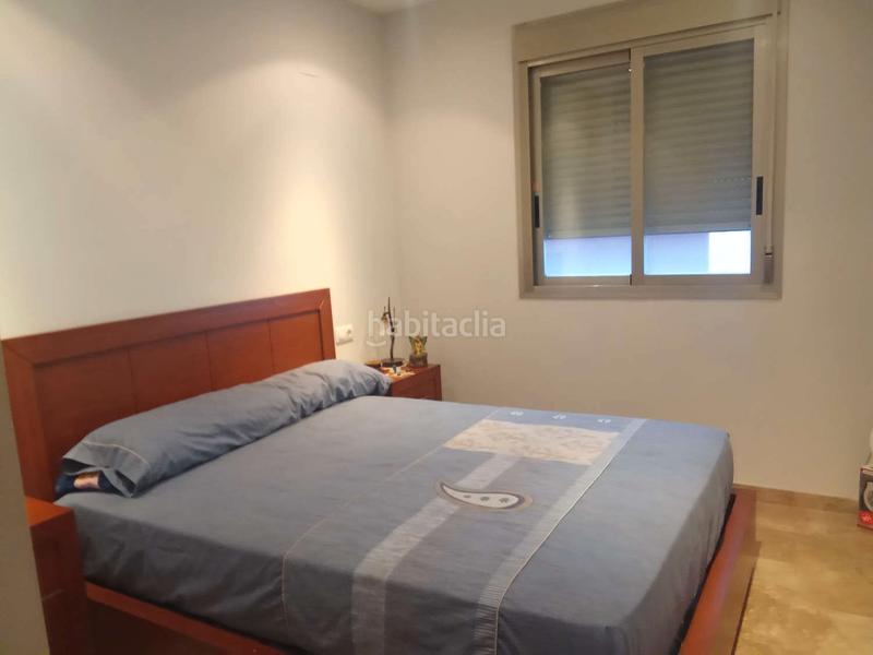 Foto 93a4a8d2-913b-460a-85e4-ca3f3a130543. Piso en Santa Quiteria - Les Boqueres Almazora / Almassora