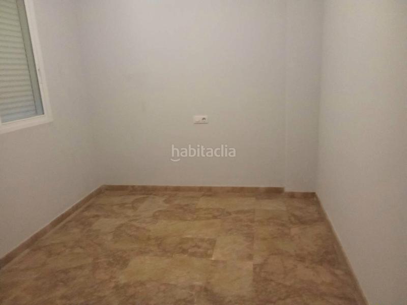 Foto a27e3627-467d-429b-9ebb-ce1256a19dde. Piso en Santa Quiteria - Les Boqueres Almazora / Almassora