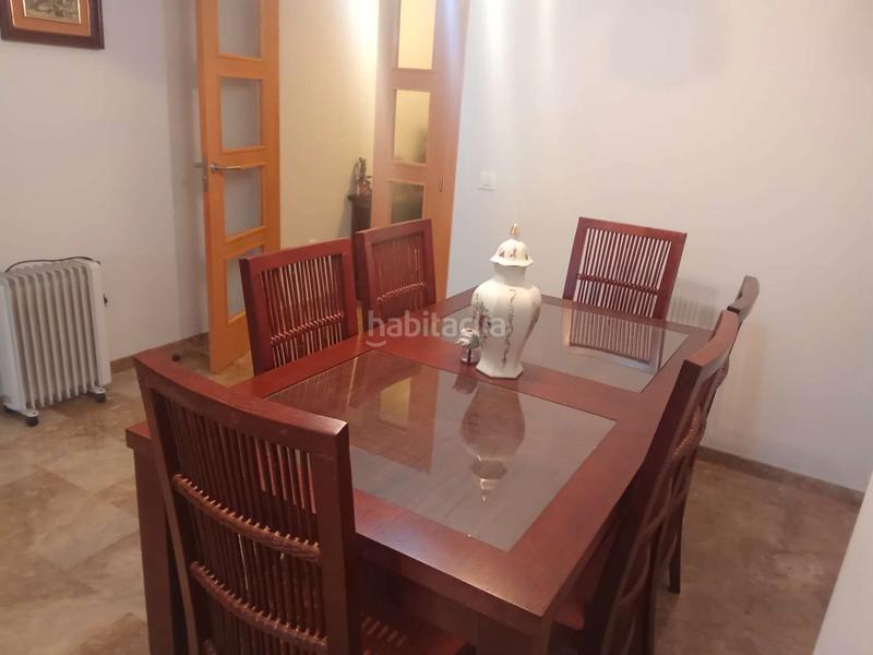 Foto cfb30e79-1dfc-4b30-89f5-84870986474e. Piso en Santa Quiteria - Les Boqueres Almazora / Almassora