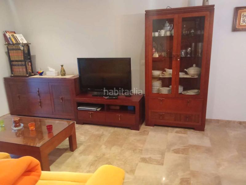 Foto f3a75cdf-4f0a-4d73-acc8-f13d4ad555c1. Piso en Santa Quiteria - Les Boqueres Almazora / Almassora