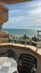 Appartement à Costa Marina