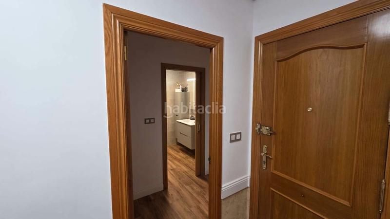 Foto c7dd93c1-dd2a-4cd0-bf3a-9b99ea300778. Appartamento con riscaldamento in Cariñena - Carinyena Villarreal / Vila - real