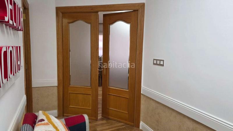 Foto e1916d68-b2ce-4044-97ca-82bb6a1449ba. Appartamento con riscaldamento in Cariñena - Carinyena Villarreal / Vila - real