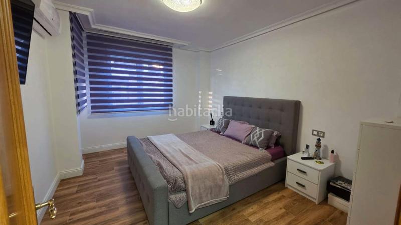 Foto f20c3999-4cc0-4108-8302-b244ba95ca6b. Appartamento con riscaldamento in Cariñena - Carinyena Villarreal / Vila - real