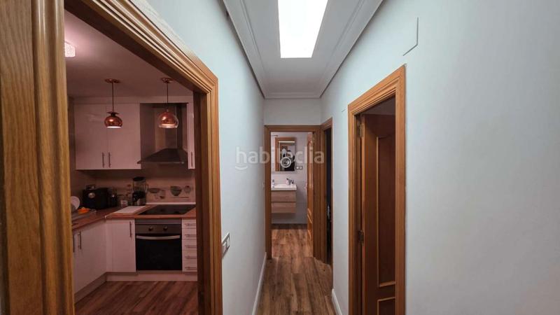 Foto 0061c521-eeae-402a-bda8-8f4e930843d9. Appartement avec chauffage dans Cariñena - Carinyena Villarreal / Vila - real