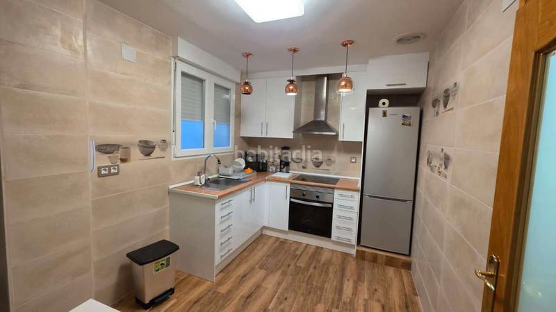 Foto 210b62f9-a84c-4c1a-9d74-636fcbae49b8. Appartement avec chauffage dans Cariñena - Carinyena Villarreal / Vila - real