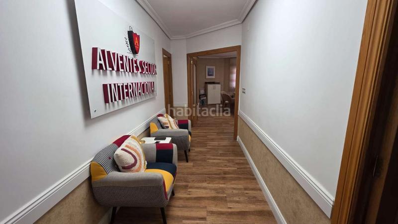 Foto 365b242f-a78d-41bc-bd9a-c644186a18a7. Appartement avec chauffage dans Cariñena - Carinyena Villarreal / Vila - real