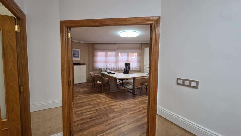 Foto 3ce57867-086a-47b6-a890-bc6f5cfed908. Appartement avec chauffage dans Cariñena - Carinyena Villarreal / Vila - real