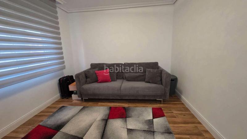 Foto 9703d5db-938c-4ee9-8b1a-f540f50a37f4. Appartement avec chauffage dans Cariñena - Carinyena Villarreal / Vila - real