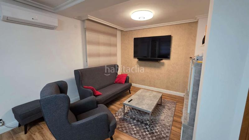 Foto bd83fc07-2d81-44e5-85b9-de14303ca14e. Appartement avec chauffage dans Cariñena - Carinyena Villarreal / Vila - real