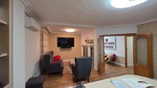 Appartement à Cariñena - Carinyena