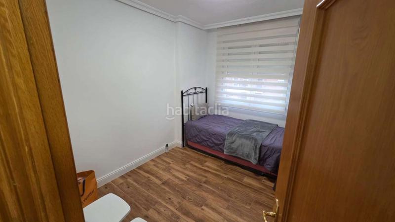 Foto 1d0f76f4-c5fb-4a97-8002-bb56e9164377. Flat with heating in Cariñena - Carinyena Villarreal / Vila - real