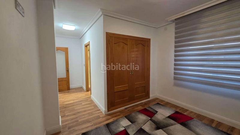 Foto 53bd5840-3975-4628-9739-0d1ccd7b71d5. Flat with heating in Cariñena - Carinyena Villarreal / Vila - real