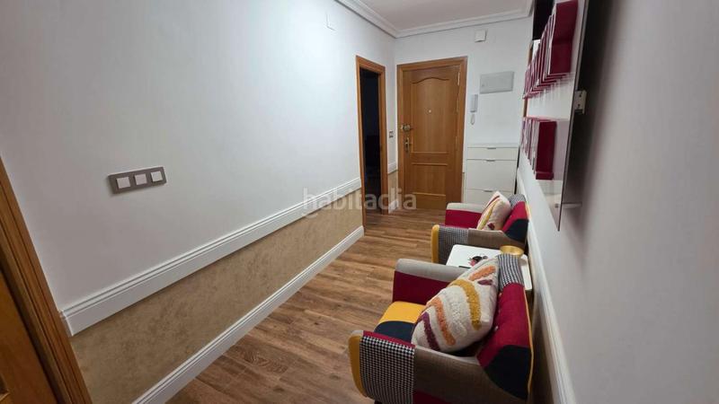 Foto 49706baf-86a1-4ce0-bbe4-64421bcdf21b. Piso en Cariñena - Carinyena Villarreal / Vila - real