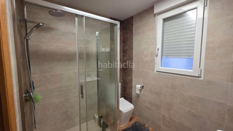 Foto 9b497214-da49-4c05-9b73-57fdd1b597a6. Piso en Cariñena - Carinyena Villarreal / Vila - real