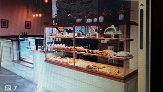 Local Comercial en Casco Histórico