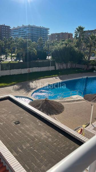 Foto 473f50e9-348d-44da-a79e-710a037b5e27. Apartamento en Playa Coral - Torremar Oropesa del Mar