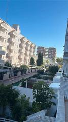 Apartment in Playa Coral - Torremar