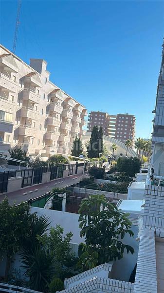 Foto 692f2c85-fb3d-4631-9b3f-9ecc5f8a3516. Apartment with parking in Playa Coral - Torremar Oropesa del Mar