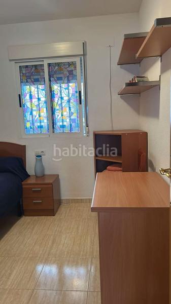 Foto f30c20c8-4ecb-4d71-be50-ab3eb4ef5558. Apartment with parking in Playa Coral - Torremar Oropesa del Mar