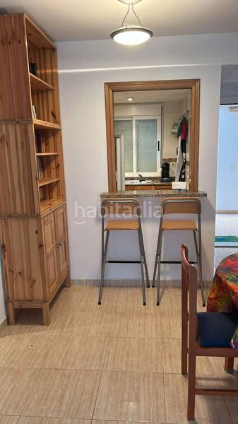 Foto 0a647c08-3aca-4264-8590-fd96959af149. Appartement mit parking in Playa Coral - Torremar Oropesa del Mar