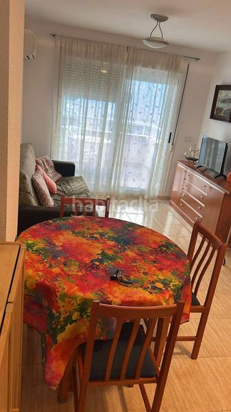 Foto fe2e4734-edb7-46e5-b59a-f769fe4fb0a3. Appartement mit parking in Playa Coral - Torremar Oropesa del Mar