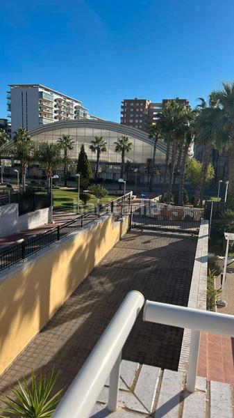 Foto d4a2569c-5325-49dd-9f70-859392505f24. Piccolo appartamento con parcheggio in Playa Coral - Torremar Oropesa del Mar