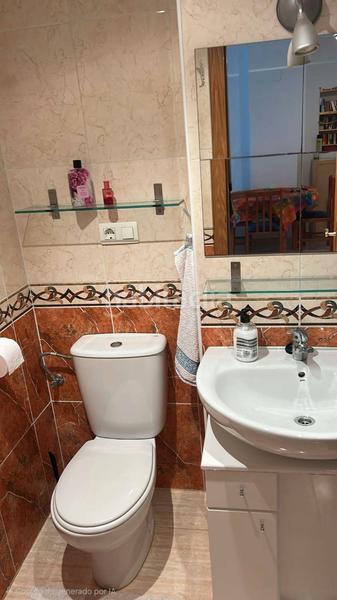 Foto 65e2d743-8dce-434c-b98a-4c082b636a07. Apartament amb aparcament piscina a Costa Marina Oropesa del Mar