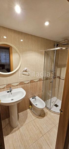 Foto b048b3f4-b66c-40e7-974a-746b73a5e6df. Apartament amb aparcament piscina a Costa Marina Oropesa del Mar