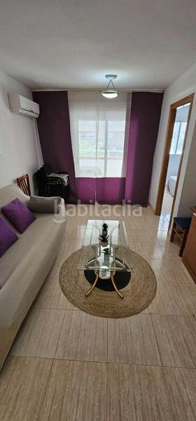 Foto 3189e46b-248f-499a-89b2-c5b83cf4b7d5. Apartamento en Costa Marina Oropesa del Mar