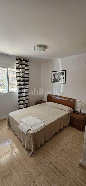 Foto 72cbaa8f-3b40-4dd6-b6c0-fbd70b49f4e1. Appartement mit parking pool in Costa Marina Oropesa del Mar